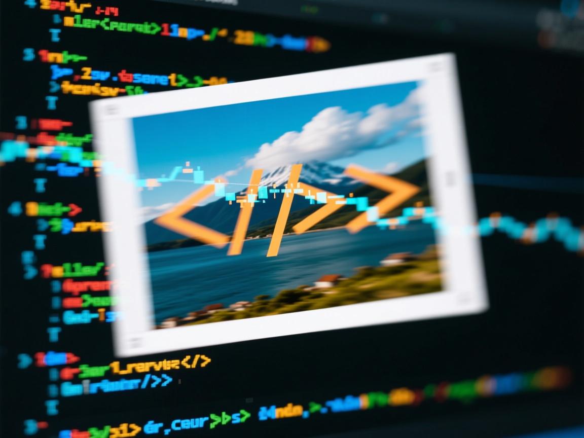 html如何让图片晃动 第3张 html如何让图片晃动 第3张