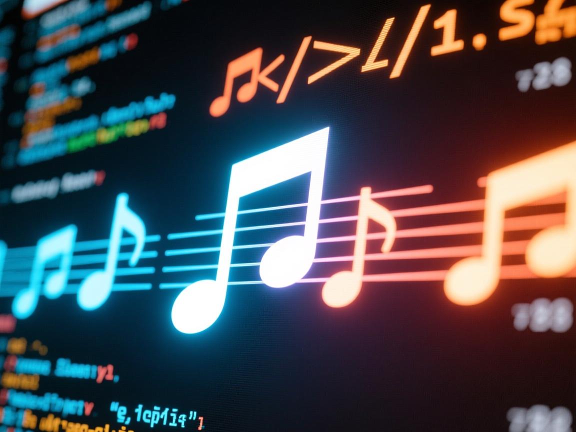 html如何让歌词动起来 第1张 html如何让歌词动起来 第1张