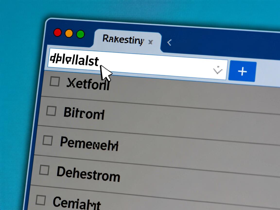 html如何显示列表框 第1张 html如何显示列表框 第1张