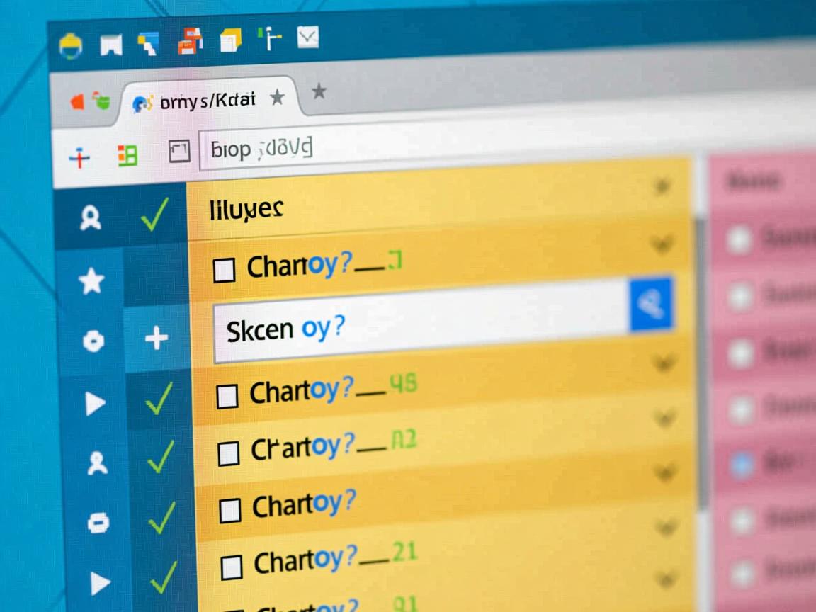 html如何显示列表框 第2张 html如何显示列表框 第2张