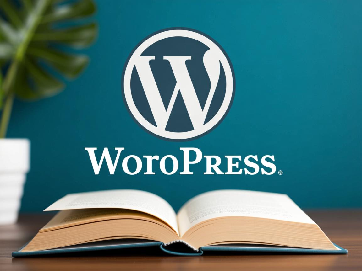 如何在WordPress轻松看小说 第3张 如何在WordPress轻松看小说 第3张