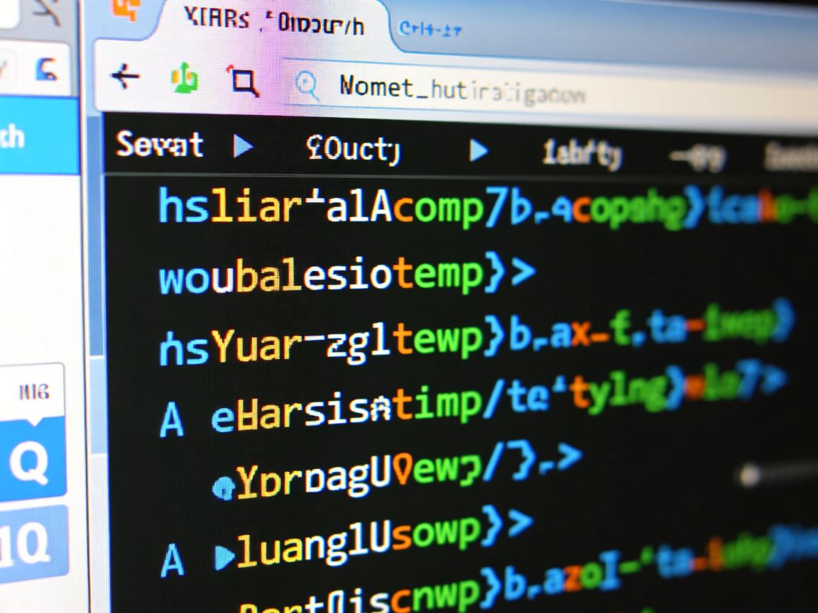 html如何显示列表 第1张 html如何显示列表 第1张
