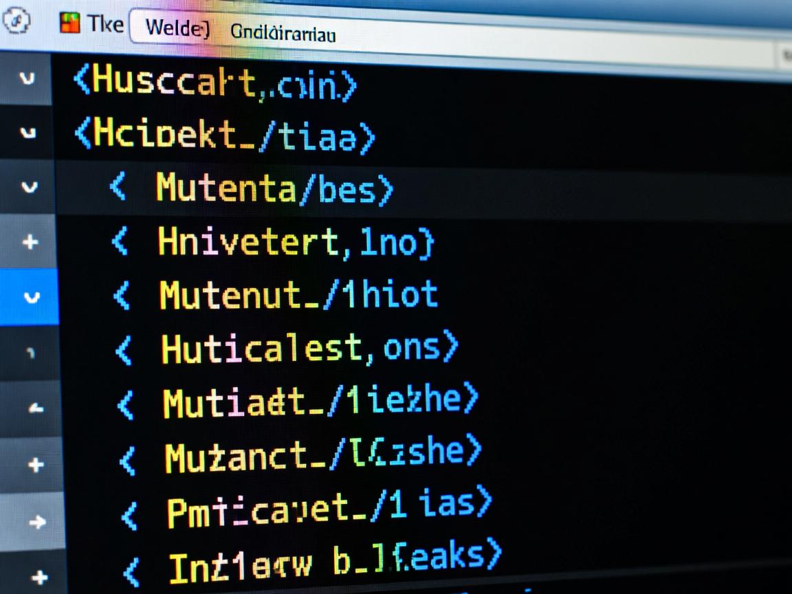 html如何显示列表 第2张 html如何显示列表 第2张