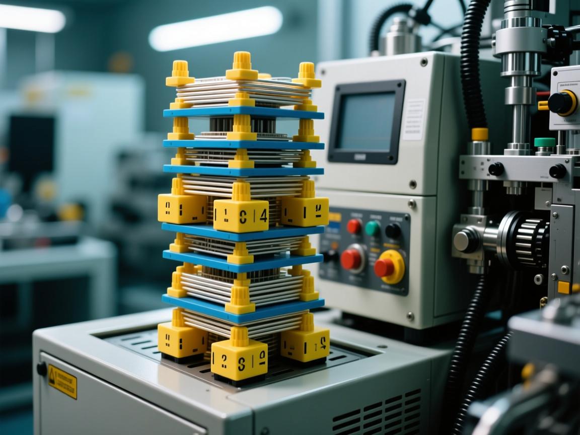 zstack添加物理机 第1张 zstack添加物理机 第1张