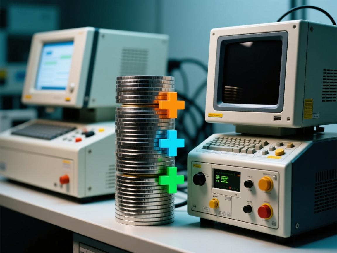 zstack添加物理机 第2张 zstack添加物理机 第2张