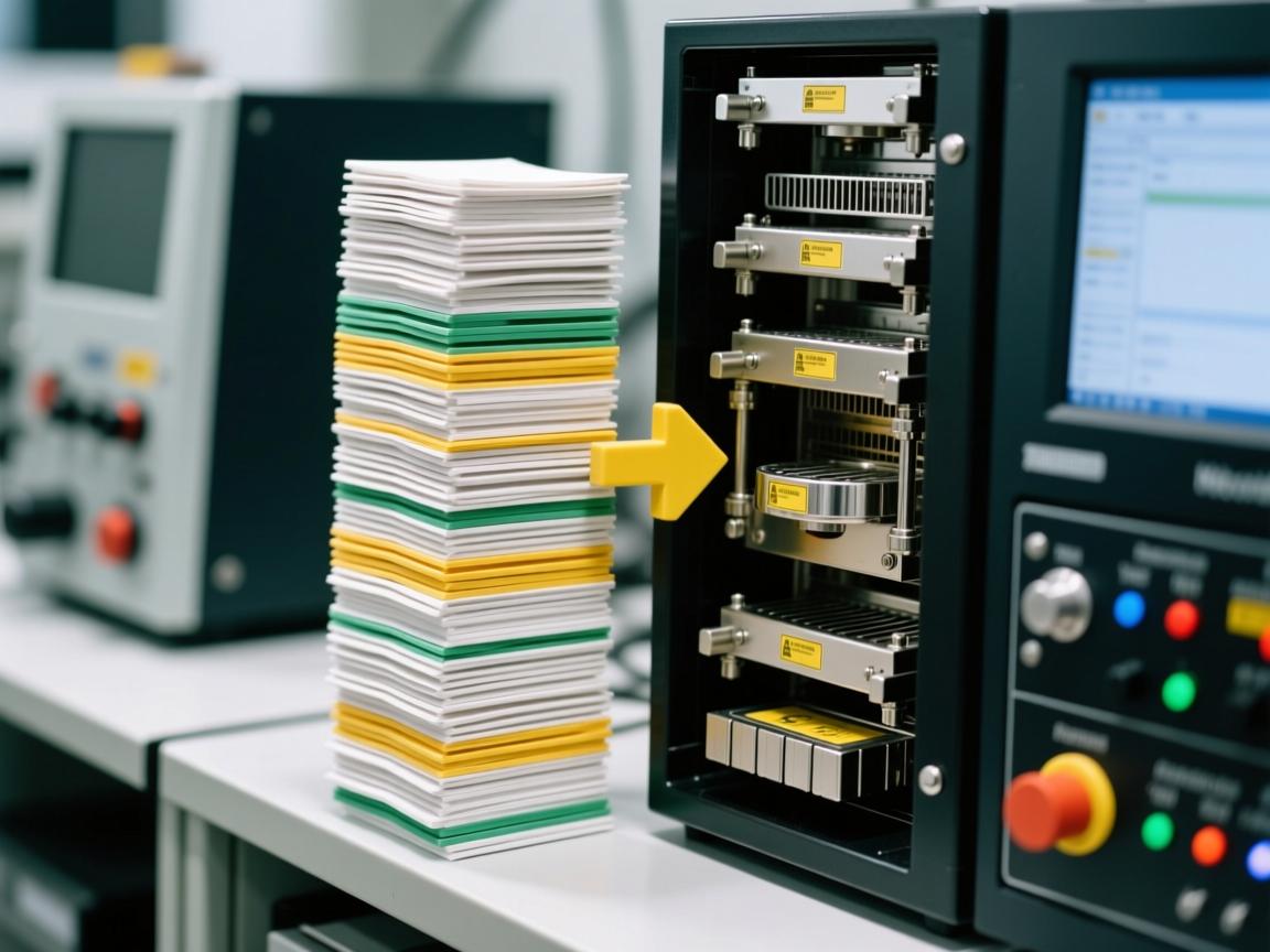 zstack添加物理机 第3张 zstack添加物理机 第3张