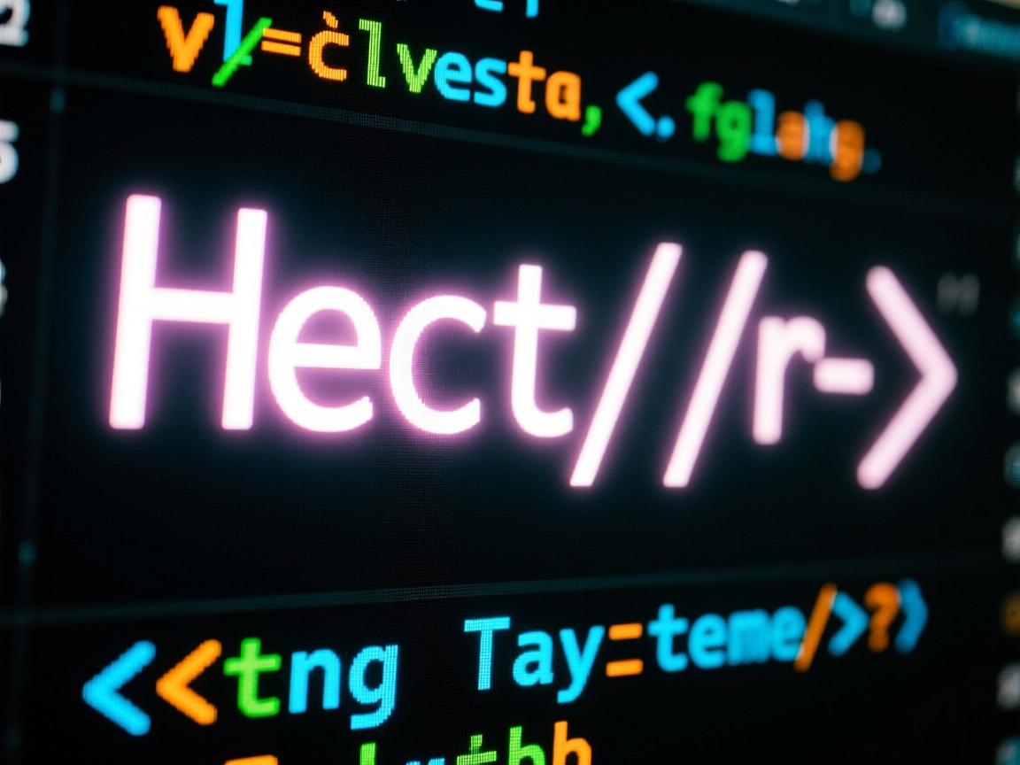 html如何文字闪烁 第3张 html如何文字闪烁 第3张