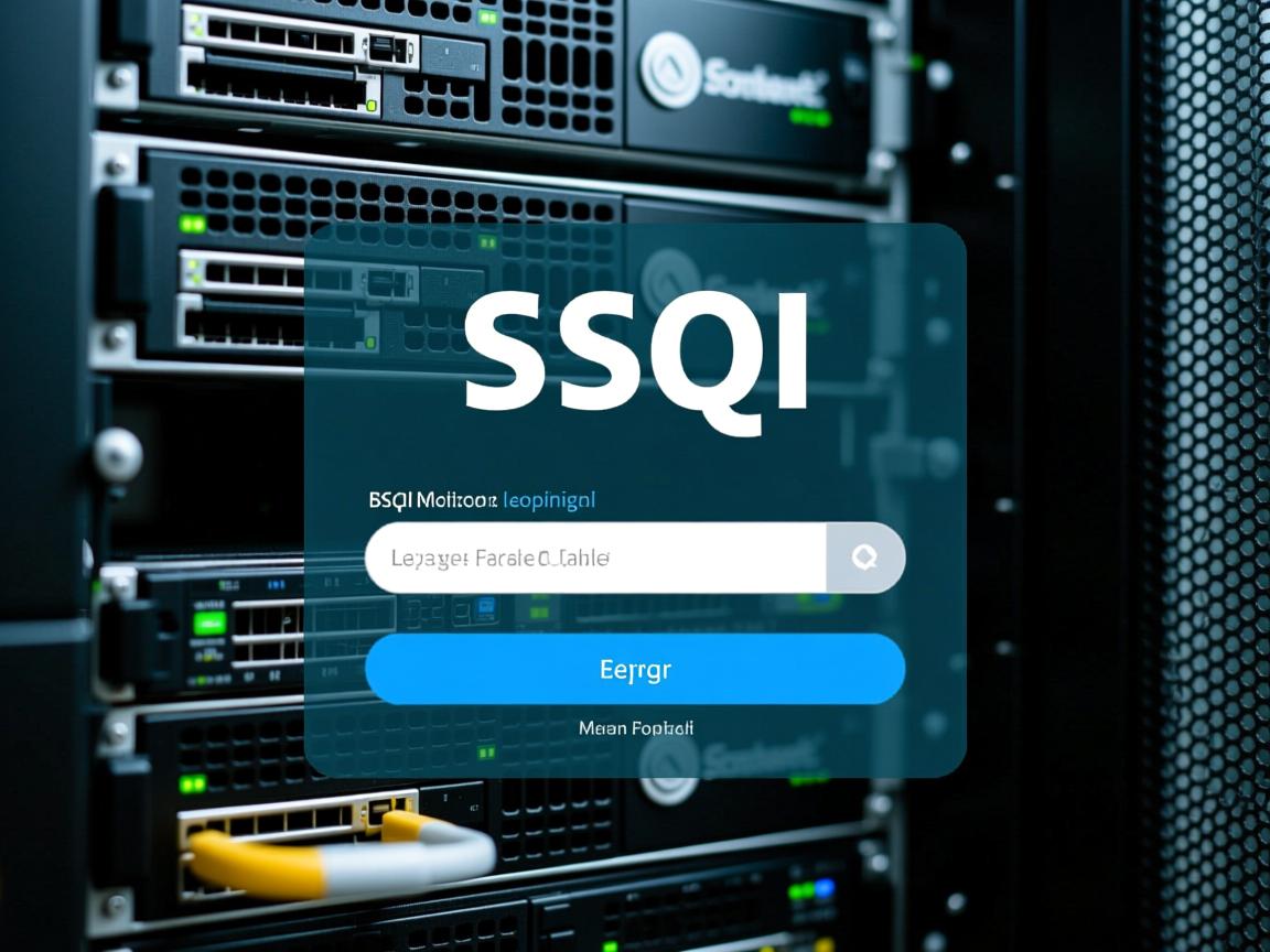 esxi物理机登录卡死  第1张