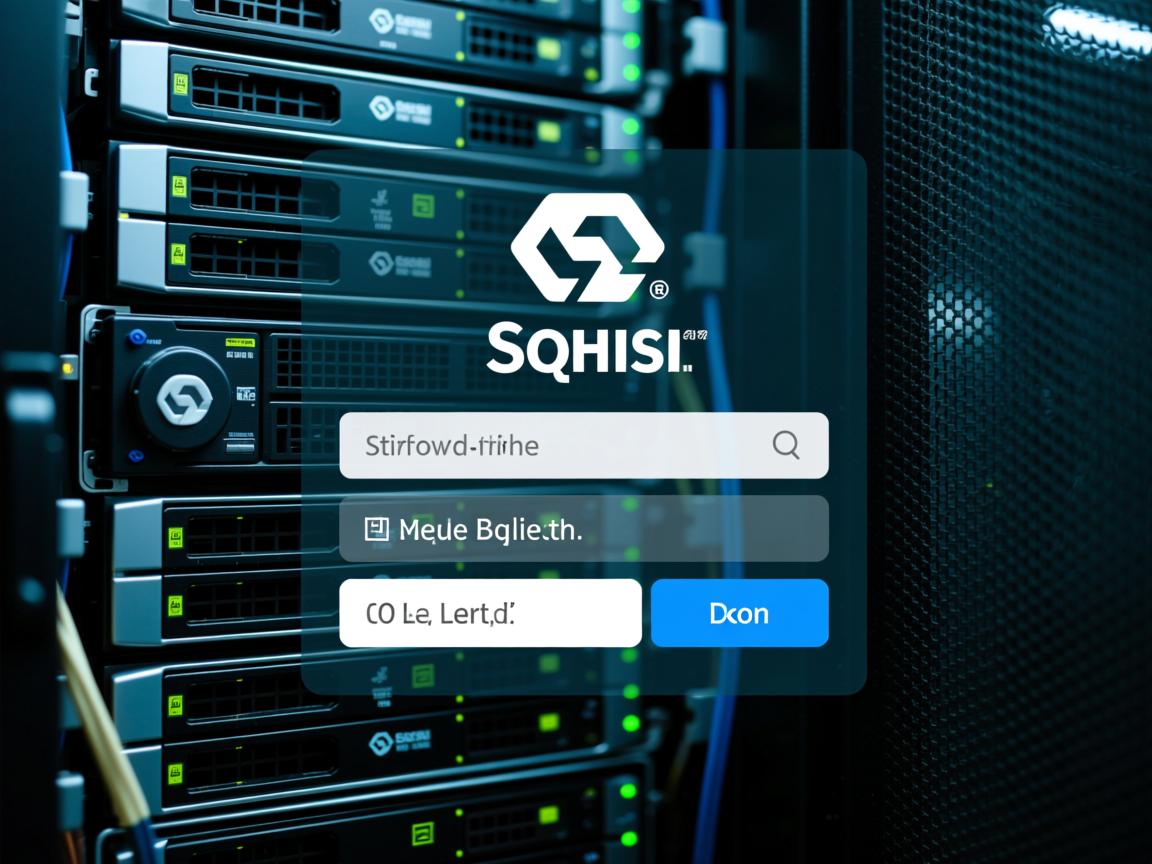 esxi物理机登录卡死  第2张