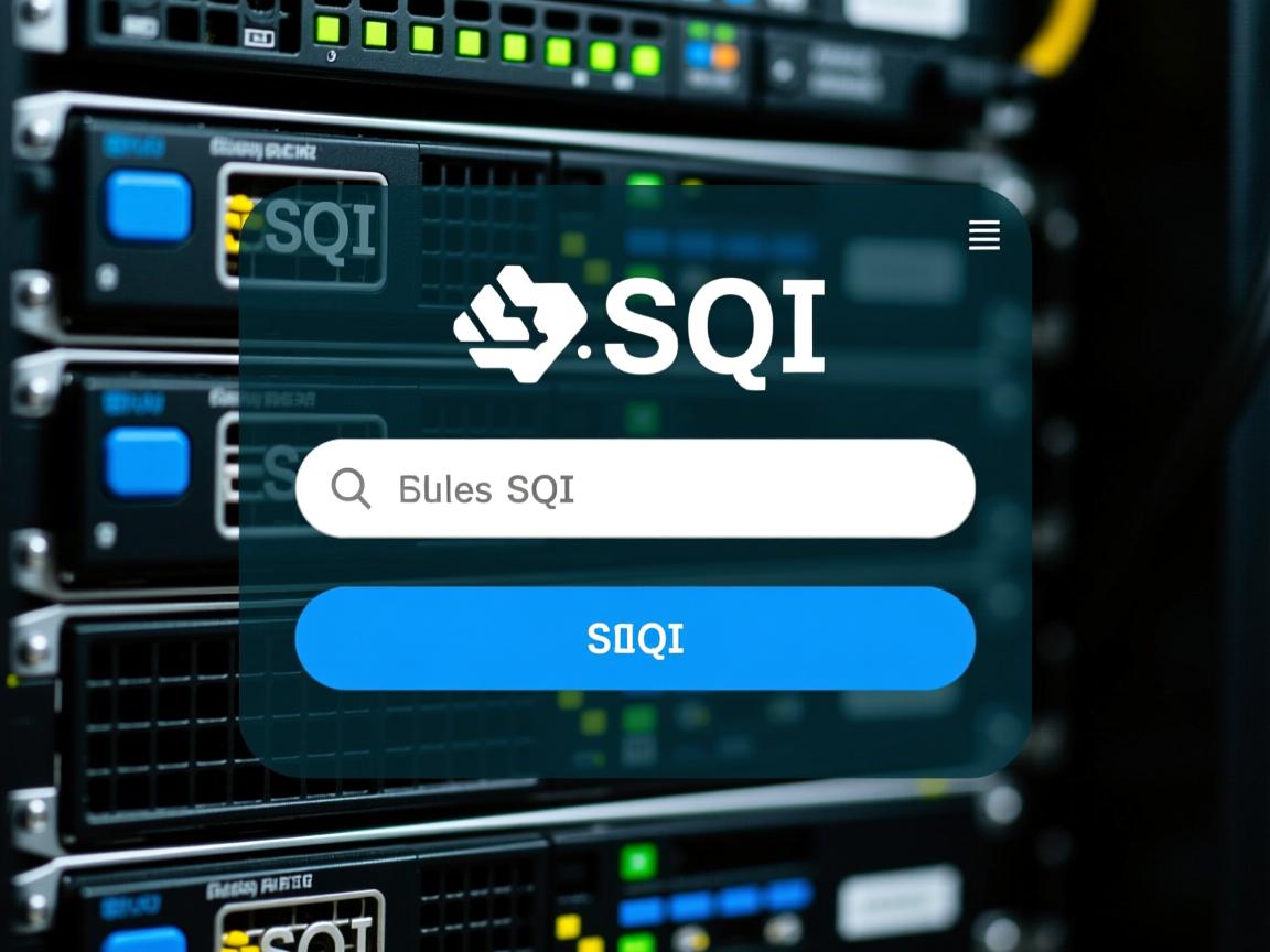 esxi物理机登录卡死  第3张