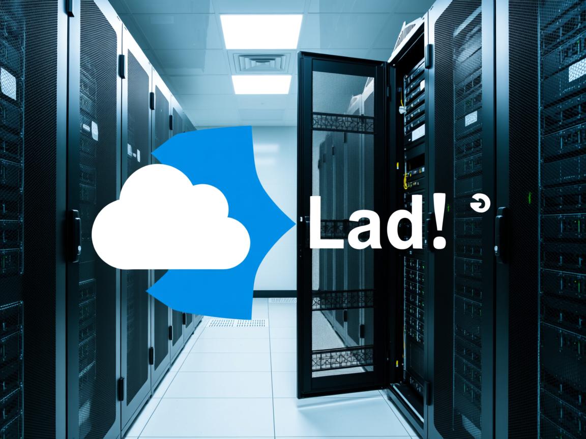 云和物理机的区别 第2张 云和物理机的区别 第2张