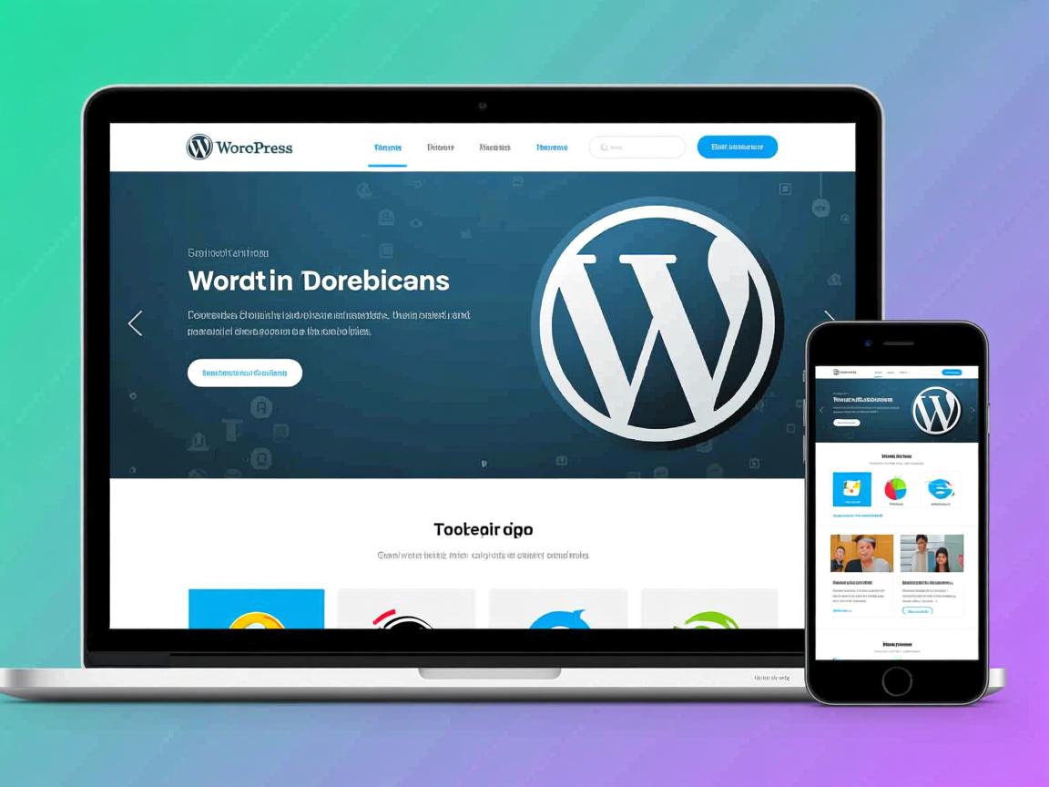 如何轻松修改WordPress主题? 第2张 如何轻松修改WordPress主题? 第2张