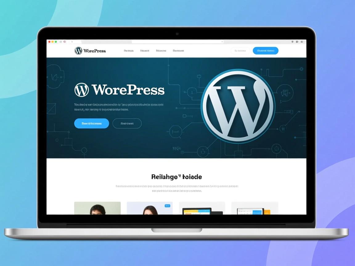 如何轻松修改WordPress主题? 第3张 如何轻松修改WordPress主题? 第3张