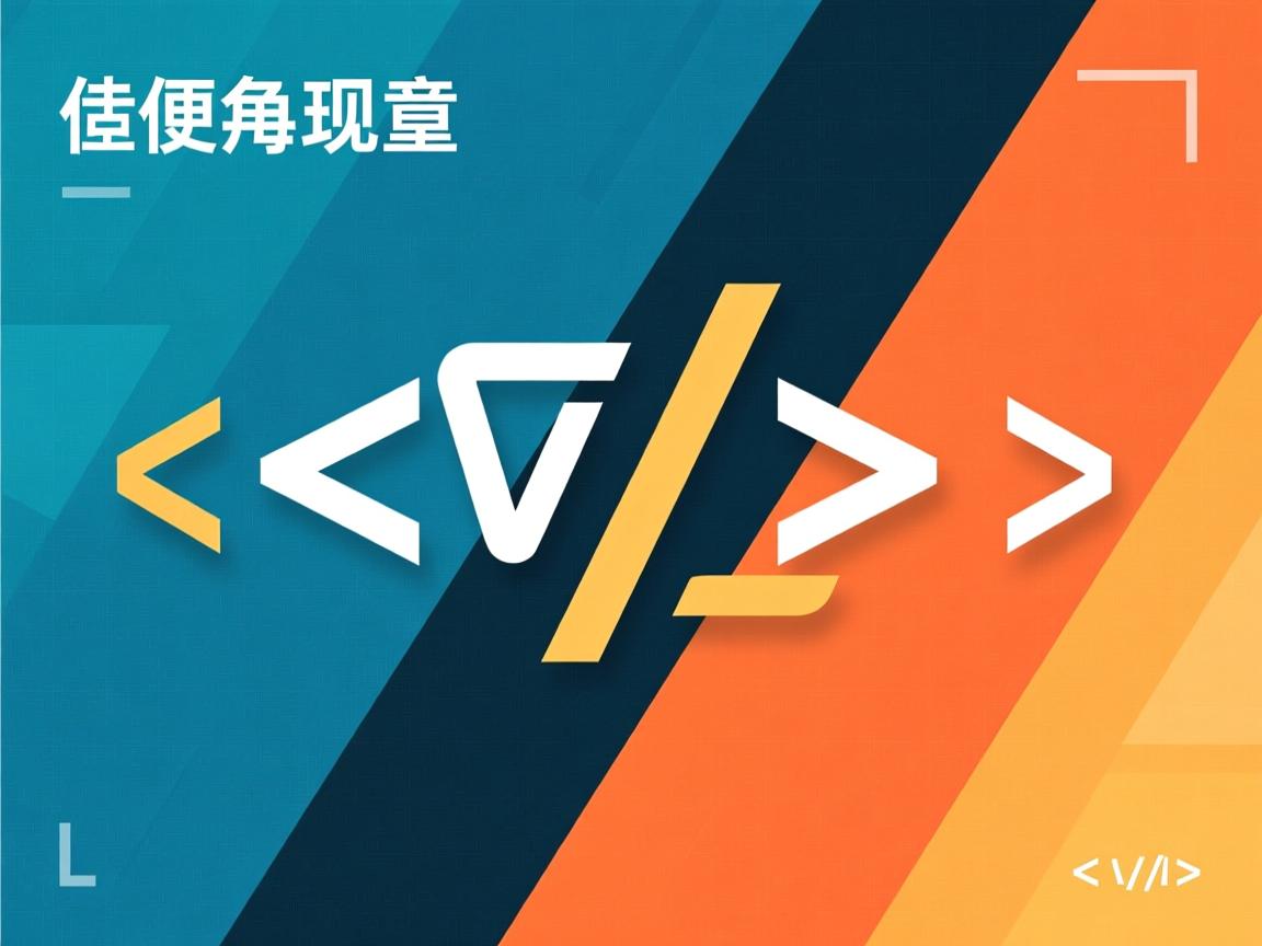 html如何使用变量  第1张