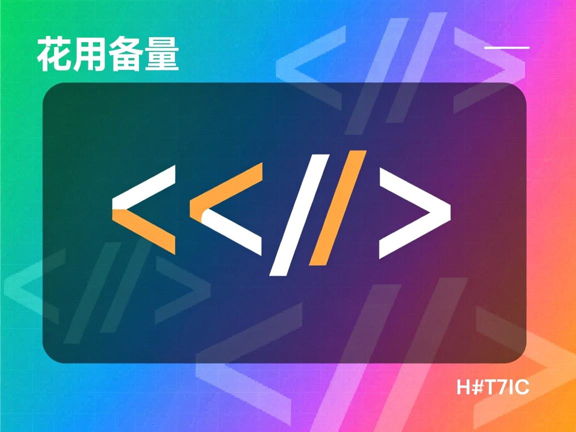 html如何使用变量  第2张