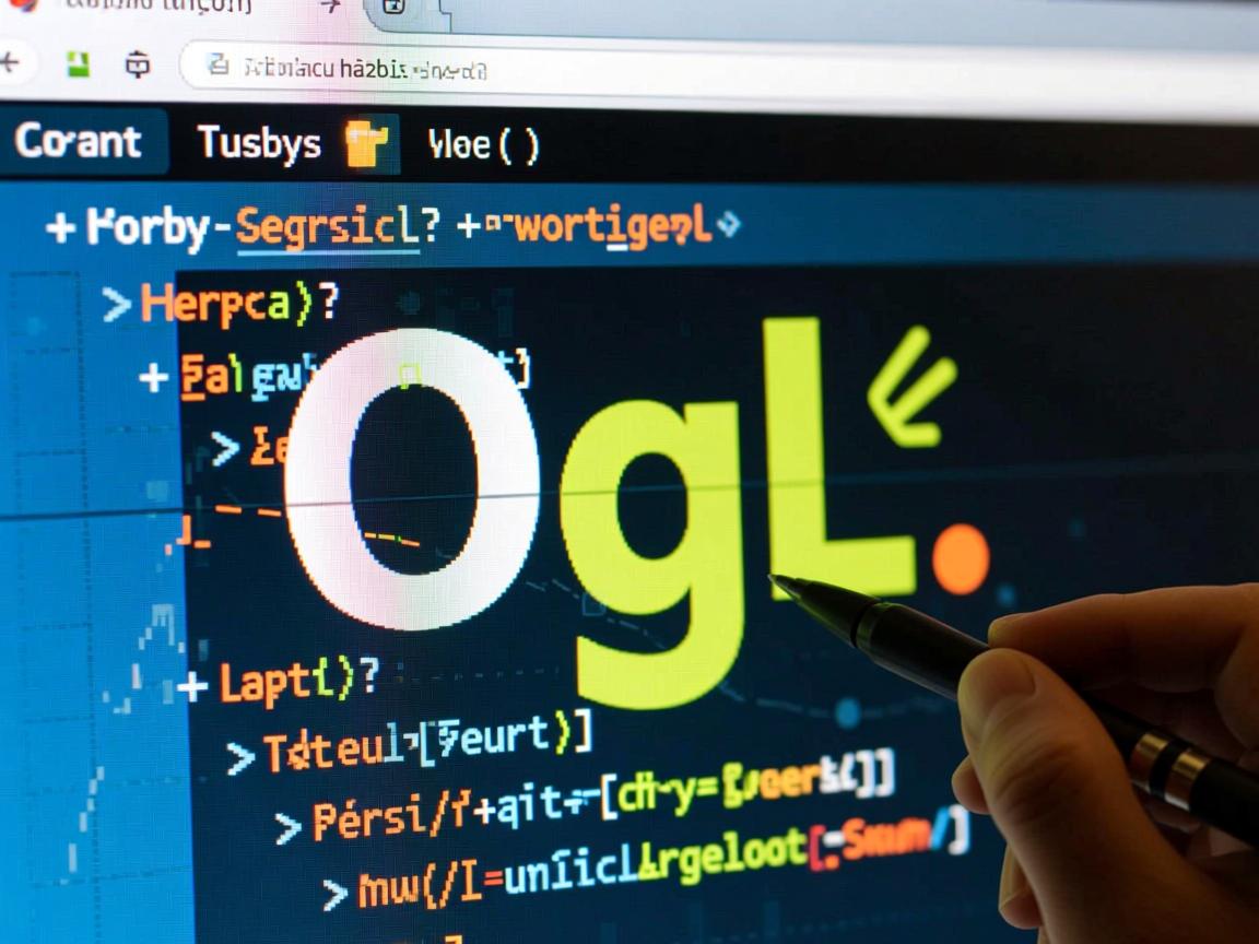 html如何使用ognl 第1张 html如何使用ognl 第1张