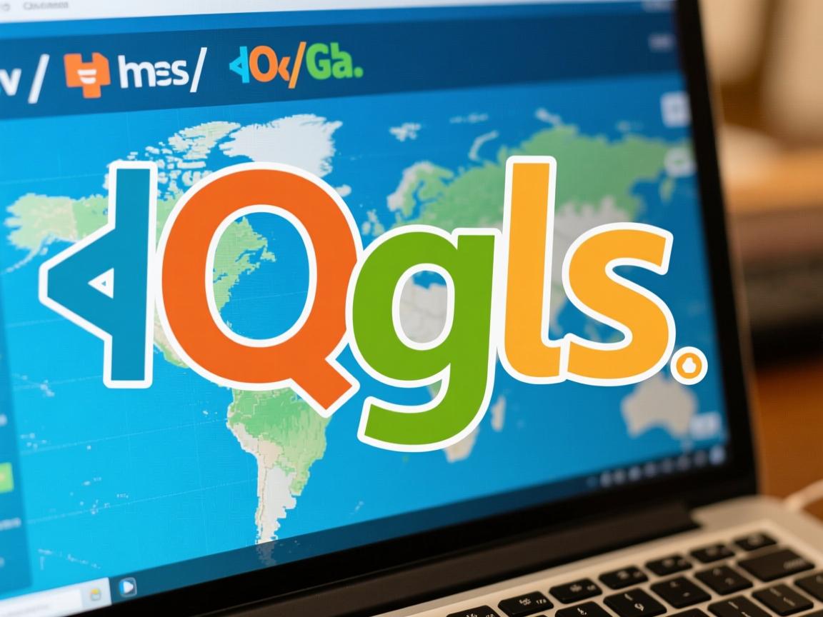 html如何使用ognl 第2张 html如何使用ognl 第2张