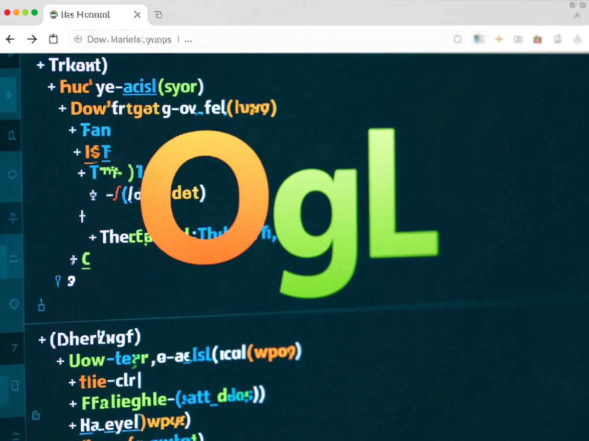 html如何使用ognl 第3张 html如何使用ognl 第3张