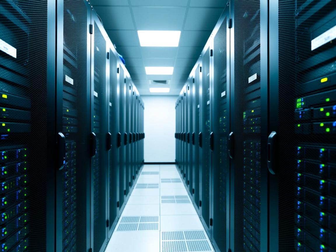 物理机的优缺点 第2张 物理机的优缺点 第2张