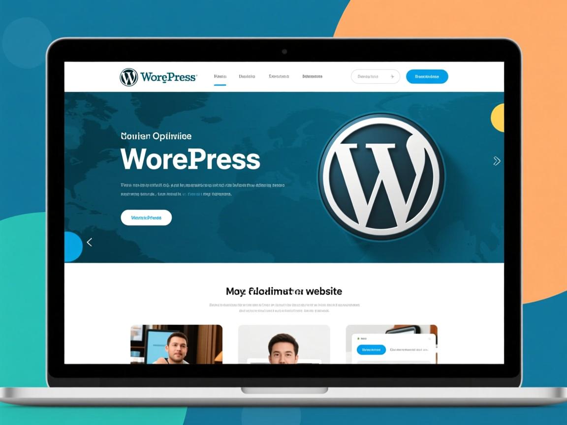 如何快速优化WordPress网站? 第2张 如何快速优化WordPress网站? 第2张