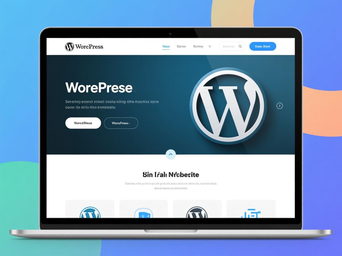 如何快速优化WordPress网站? 第3张 如何快速优化WordPress网站? 第3张