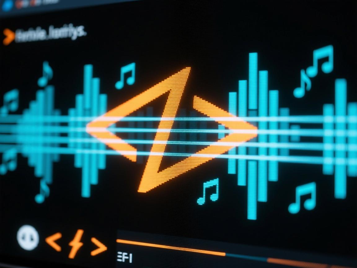 html如何实现歌词滚动播放 第2张 html如何实现歌词滚动播放 第2张