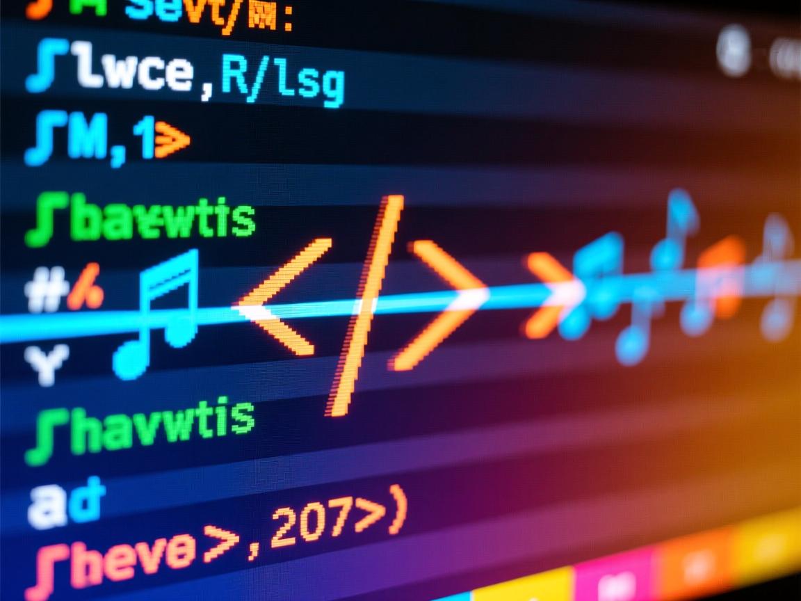 html如何实现歌词滚动播放 第3张 html如何实现歌词滚动播放 第3张