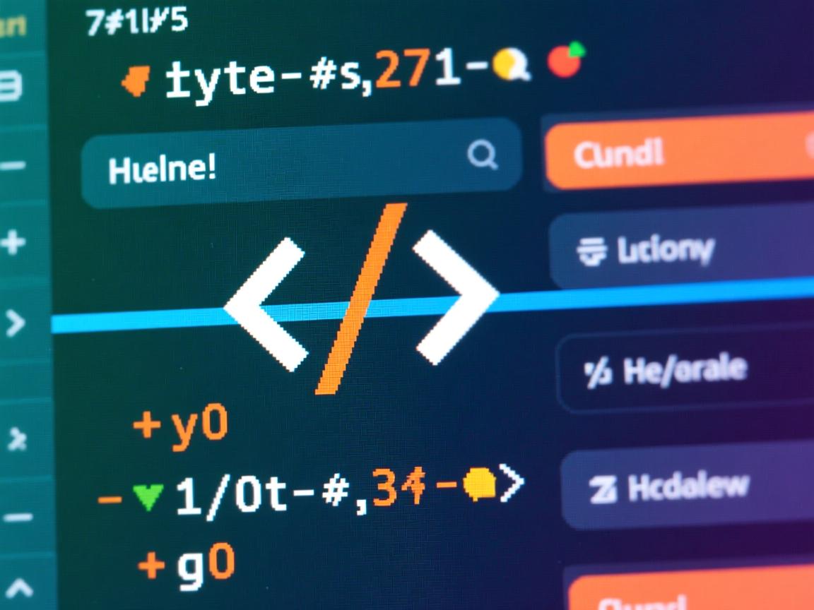 html如何设置中线 第2张 html如何设置中线 第2张