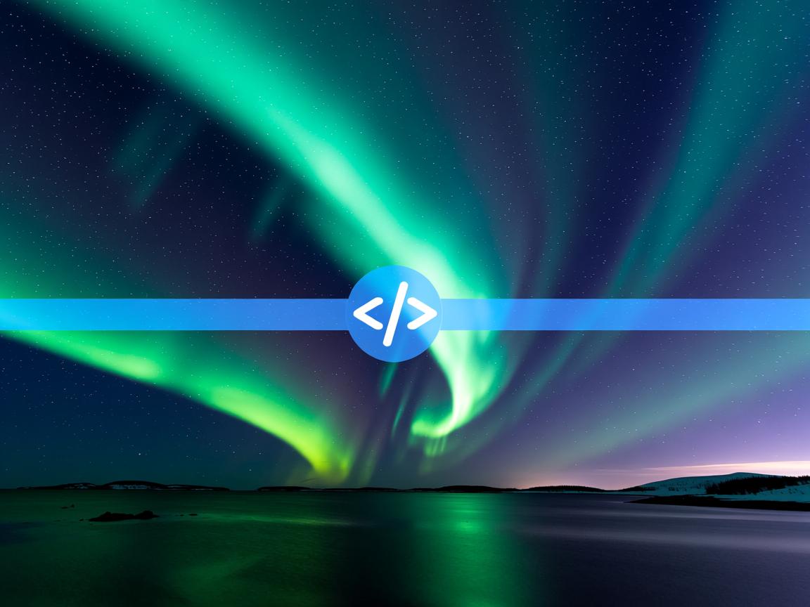 html如何设置中线 第3张 html如何设置中线 第3张