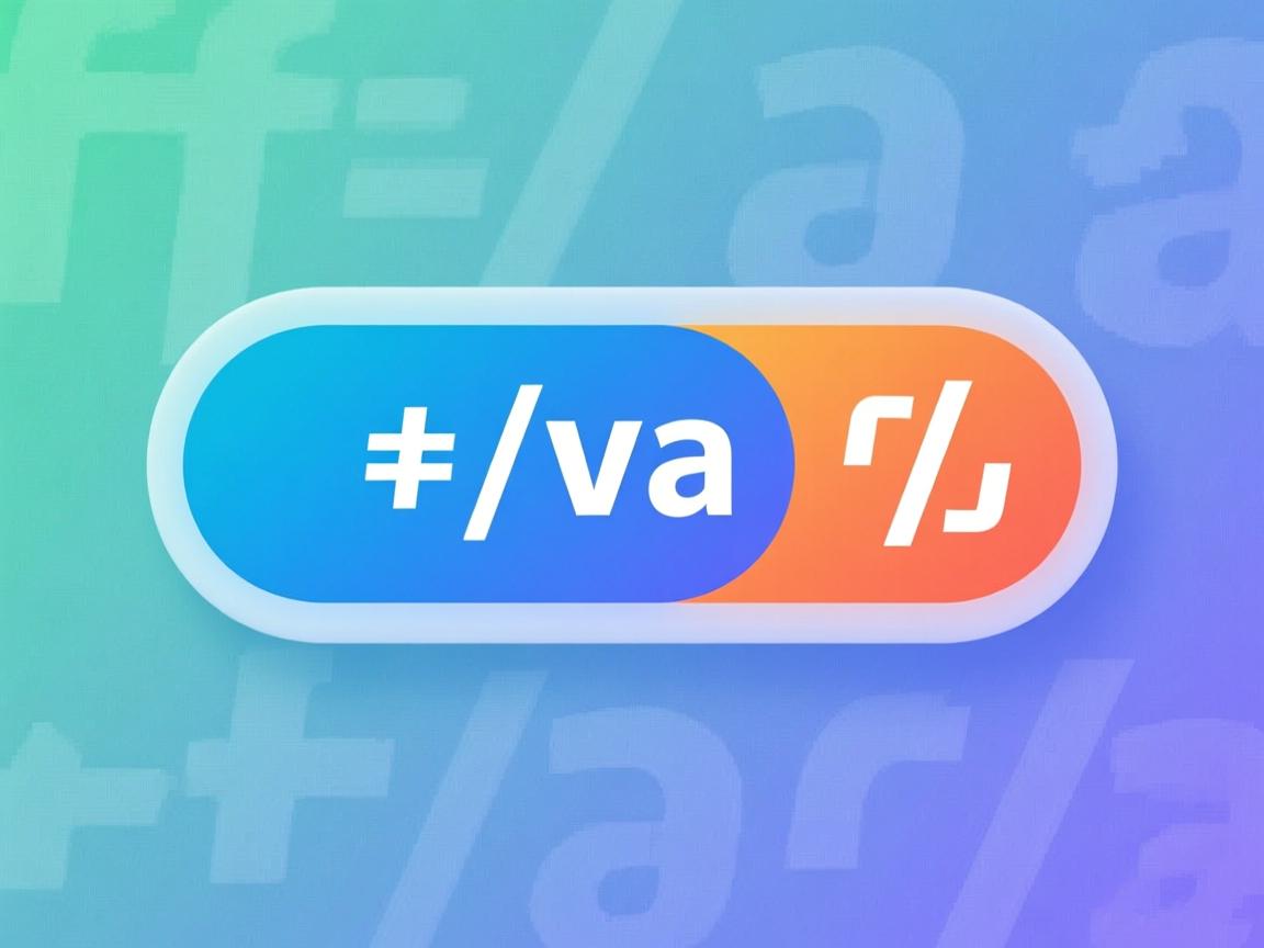 html如何让按钮的形状改变  第1张