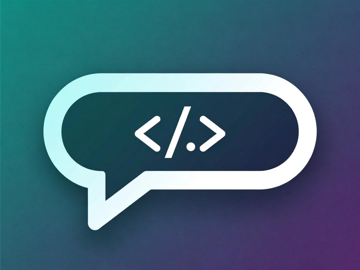 html如何让按钮的形状改变  第2张