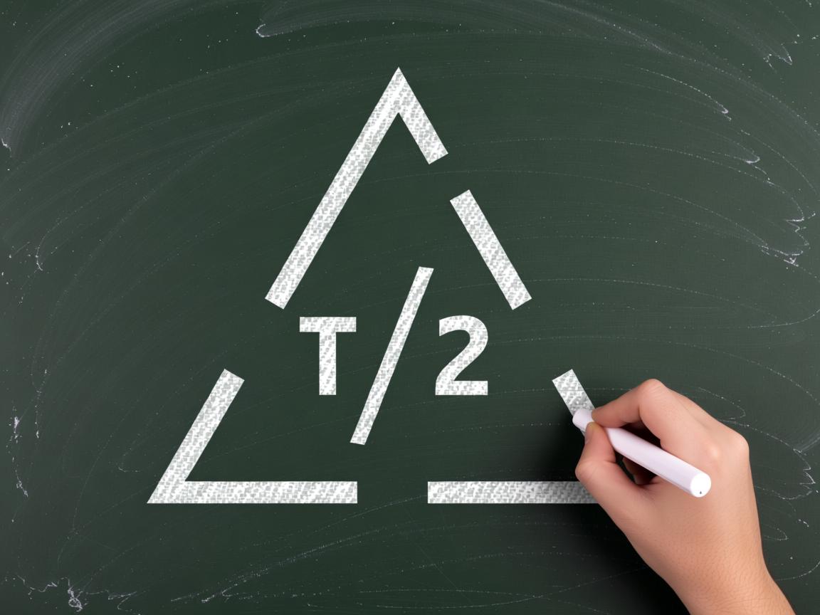 html如何画一个三角形 第2张 html如何画一个三角形 第2张