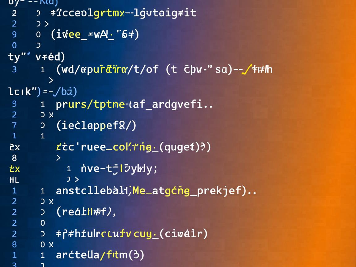 html如何让段落右对齐 第1张 html如何让段落右对齐 第1张