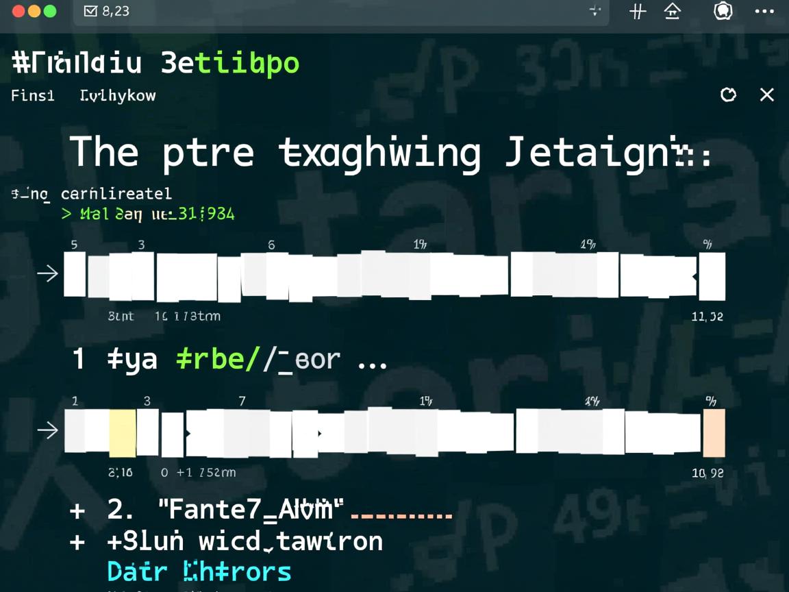 html如何让段落右对齐 第2张 html如何让段落右对齐 第2张