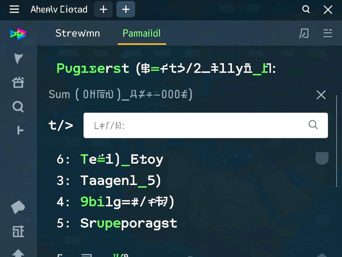 html如何让段落右对齐 第3张 html如何让段落右对齐 第3张