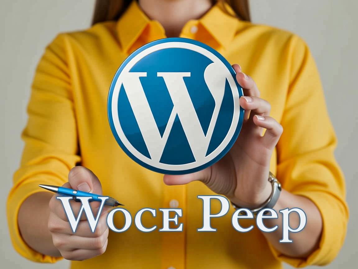 WordPress如何装SSL? 第1张 WordPress如何装SSL? 第1张