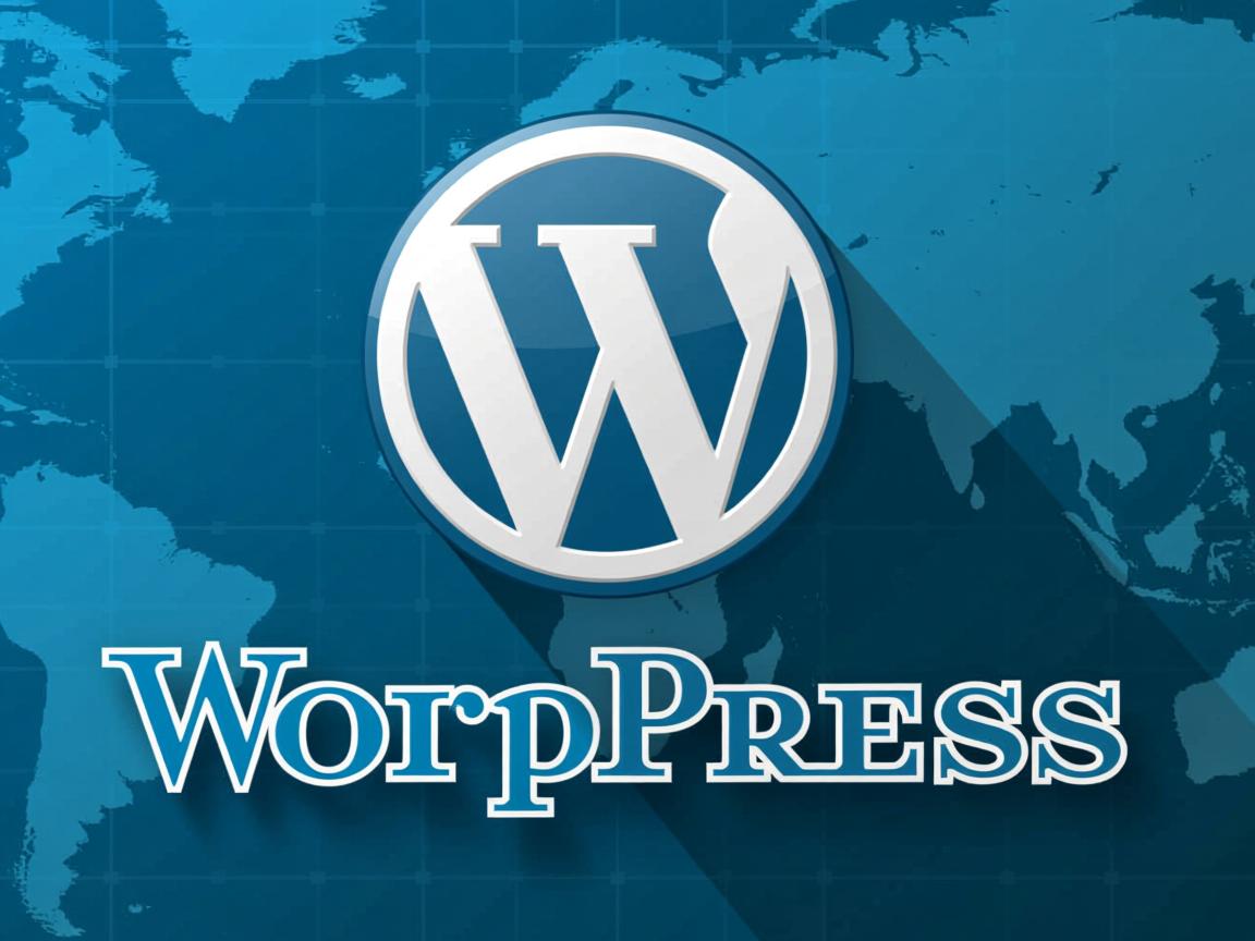 WordPress如何装SSL? 第2张 WordPress如何装SSL? 第2张