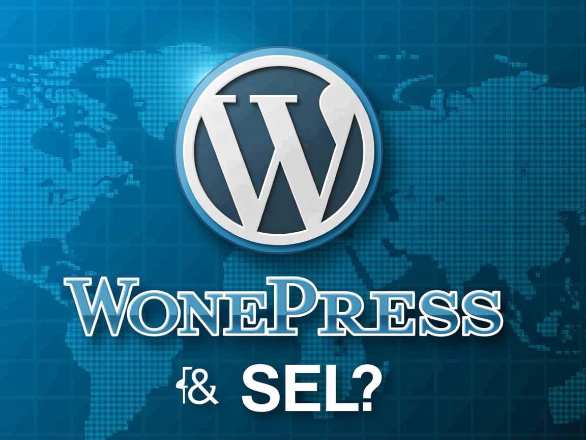 WordPress如何装SSL? 第3张 WordPress如何装SSL? 第3张