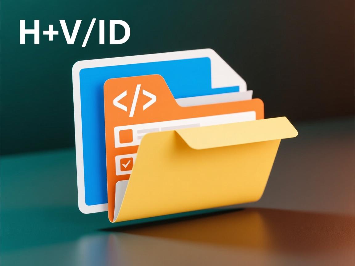 html文件如何创建文件怎么打开文件