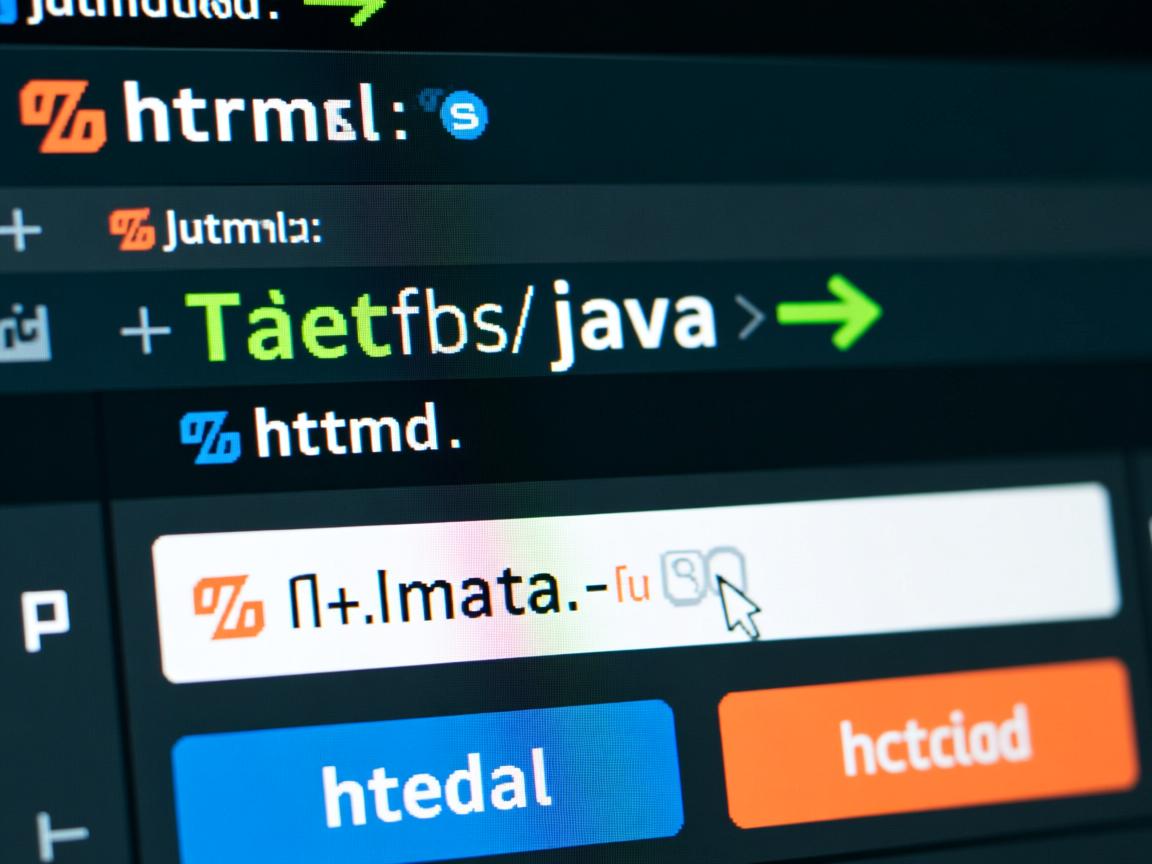 html如何调用java方法 第1张 html如何调用java方法 第1张
