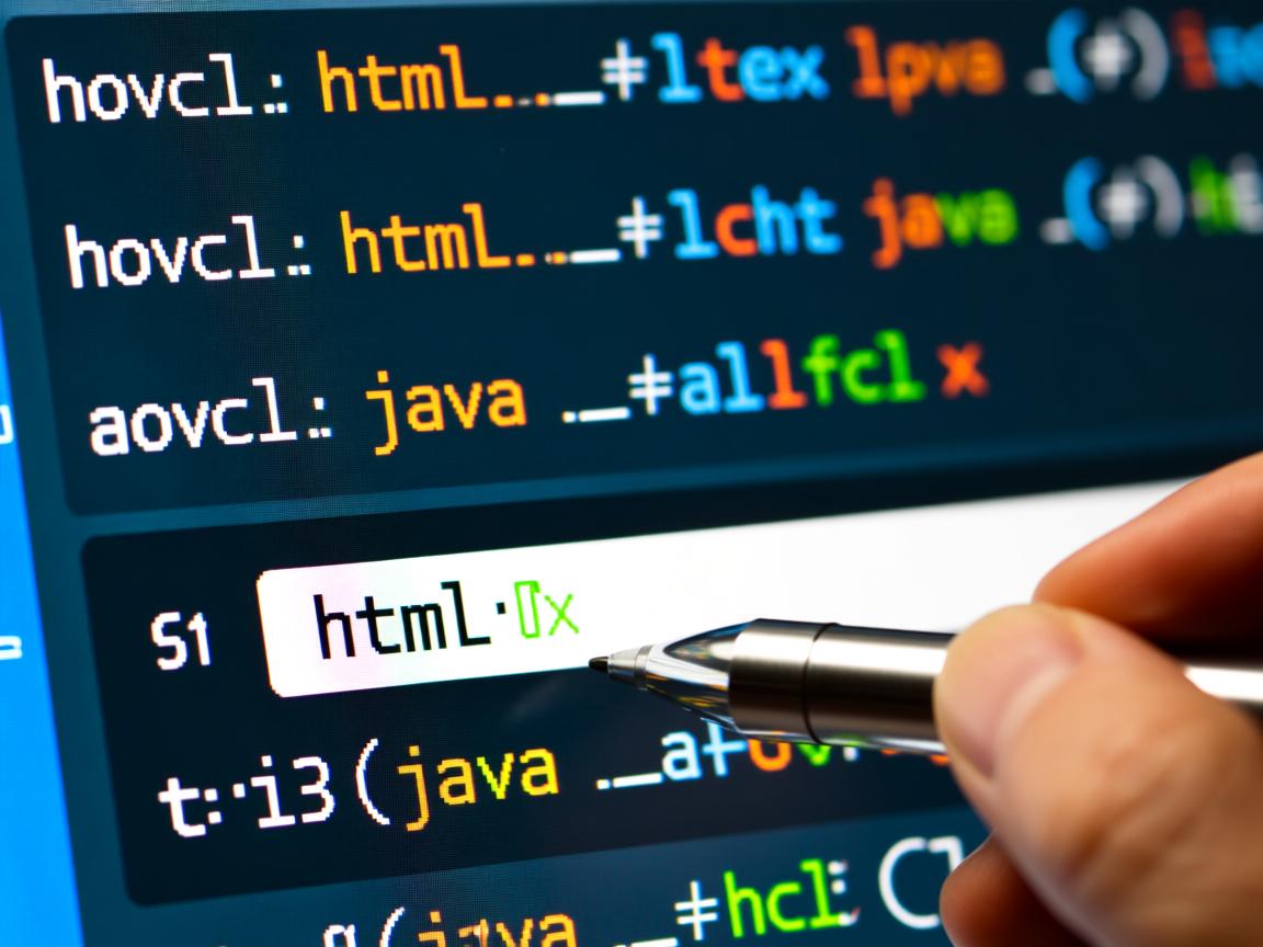 html如何调用java方法 第3张 html如何调用java方法 第3张