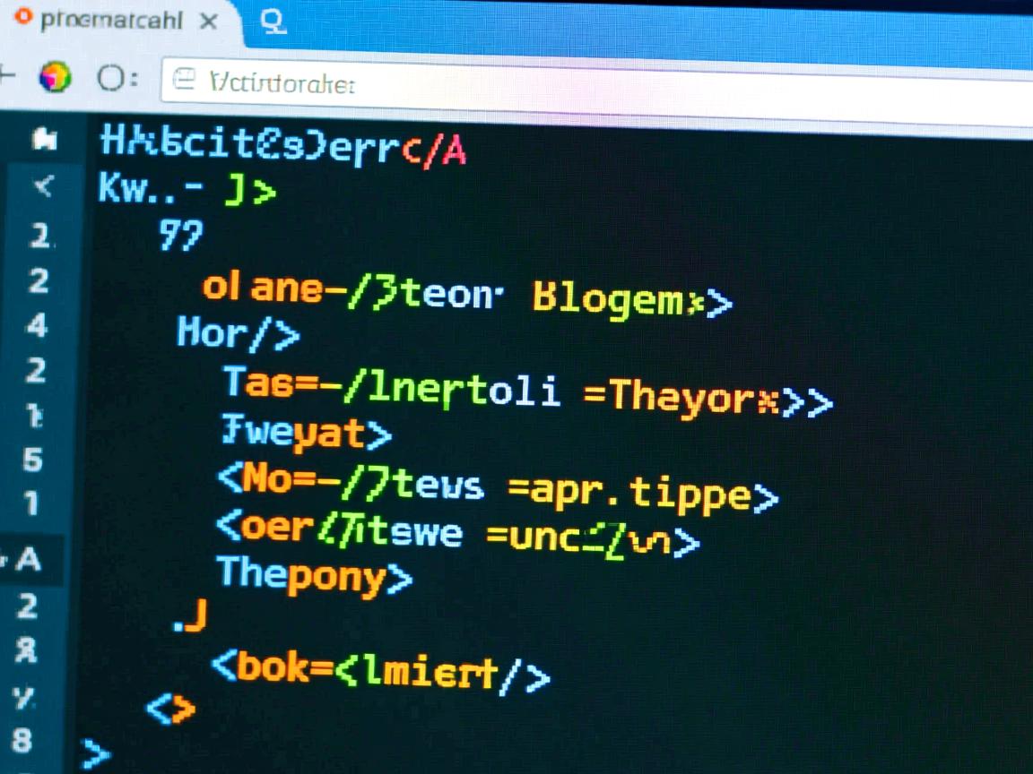 html如何排列在一行 第2张 html如何排列在一行 第2张