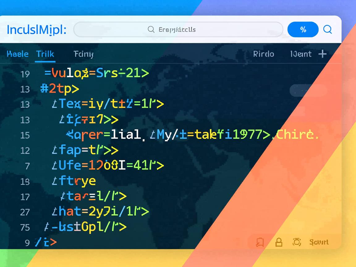 html如何排列在一行 第1张 html如何排列在一行 第1张