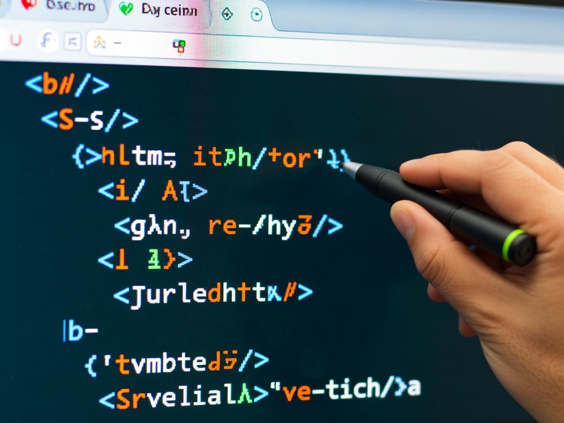 html如何排列在一行 第3张 html如何排列在一行 第3张