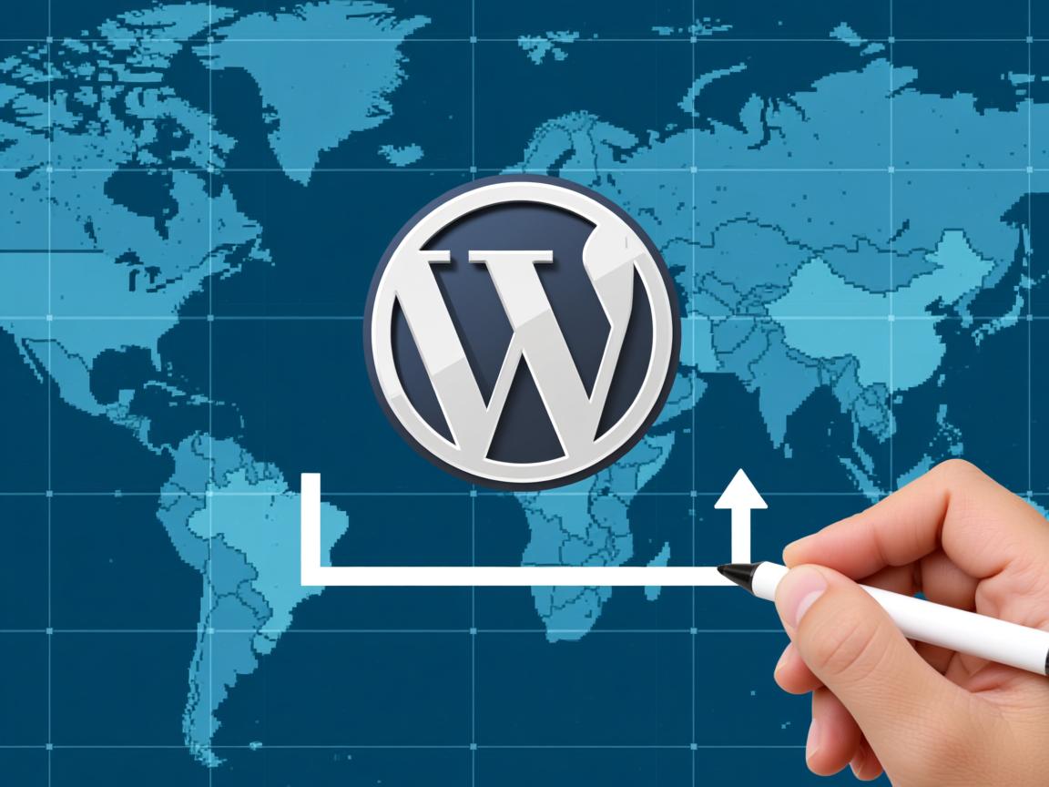 WordPress文件上传下载怎么做？  第1张