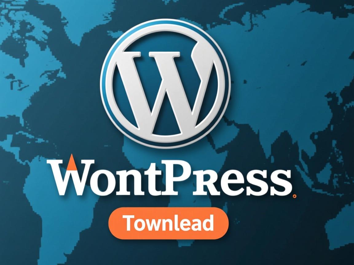 WordPress文件上传下载怎么做？  第2张