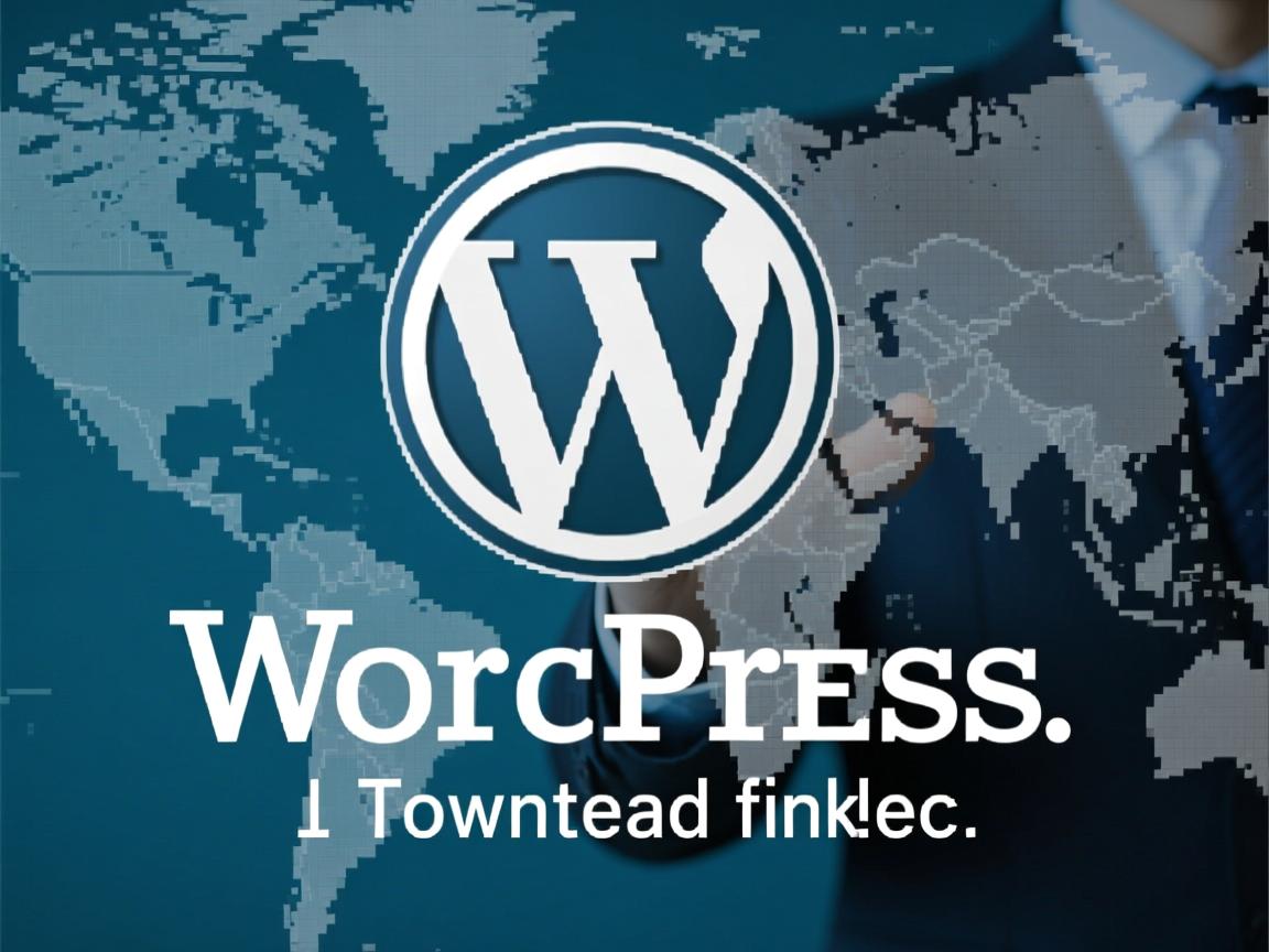 WordPress文件上传下载怎么做？  第3张