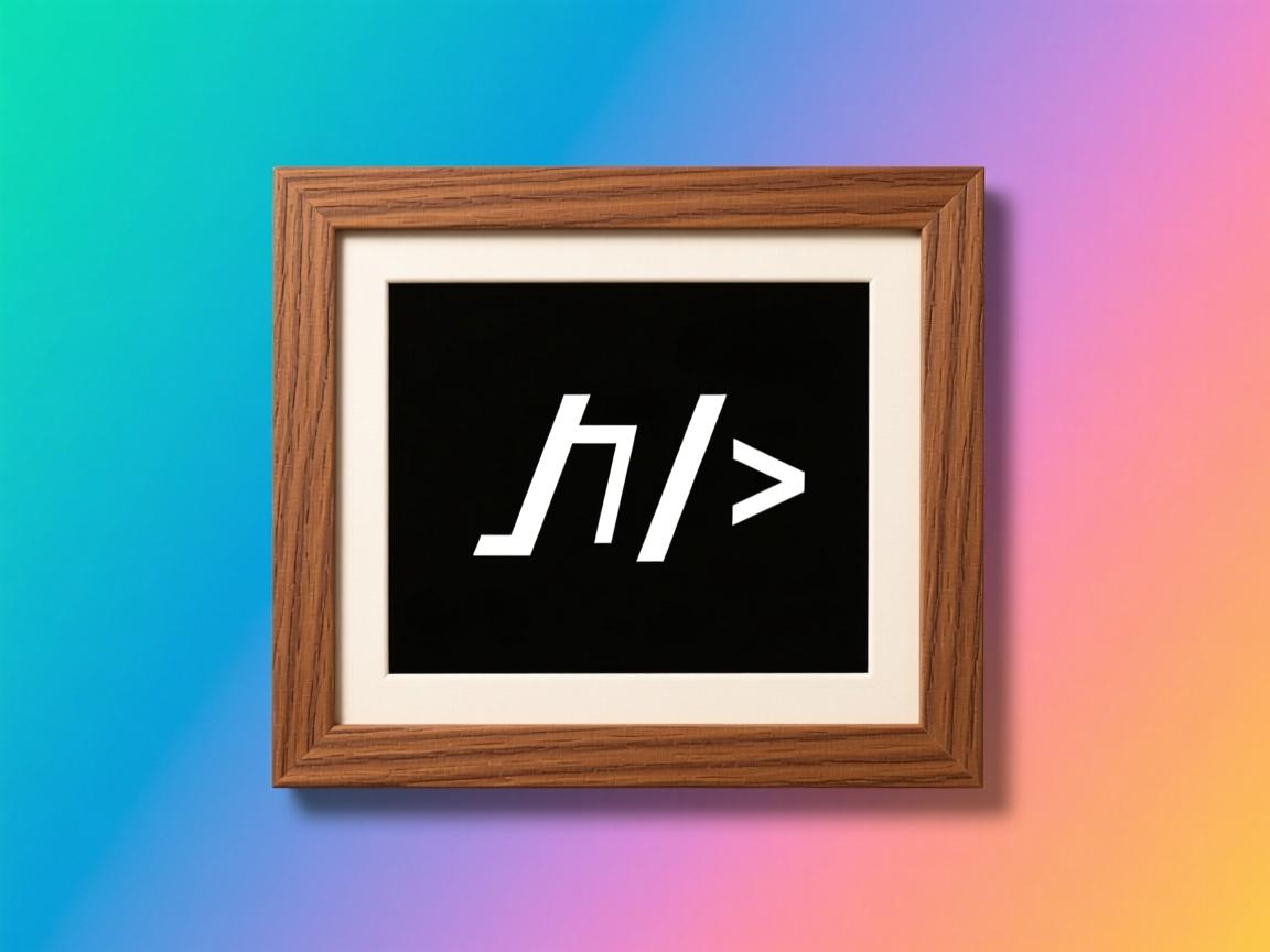 html如何弄一个框  第2张