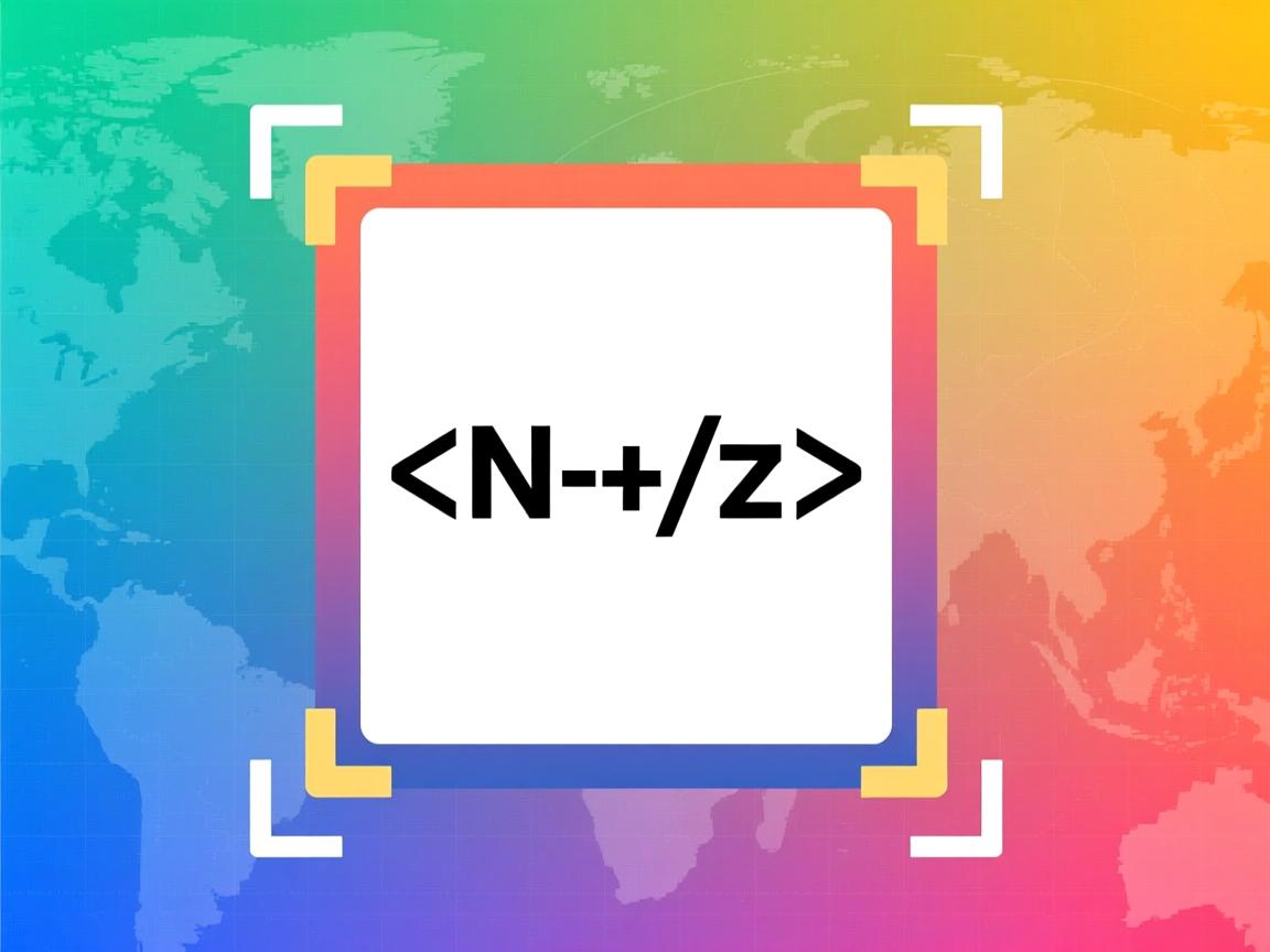 html如何弄一个框  第3张