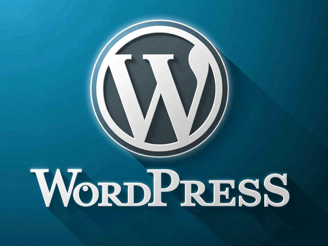 WordPress启动失败怎么办？  第1张